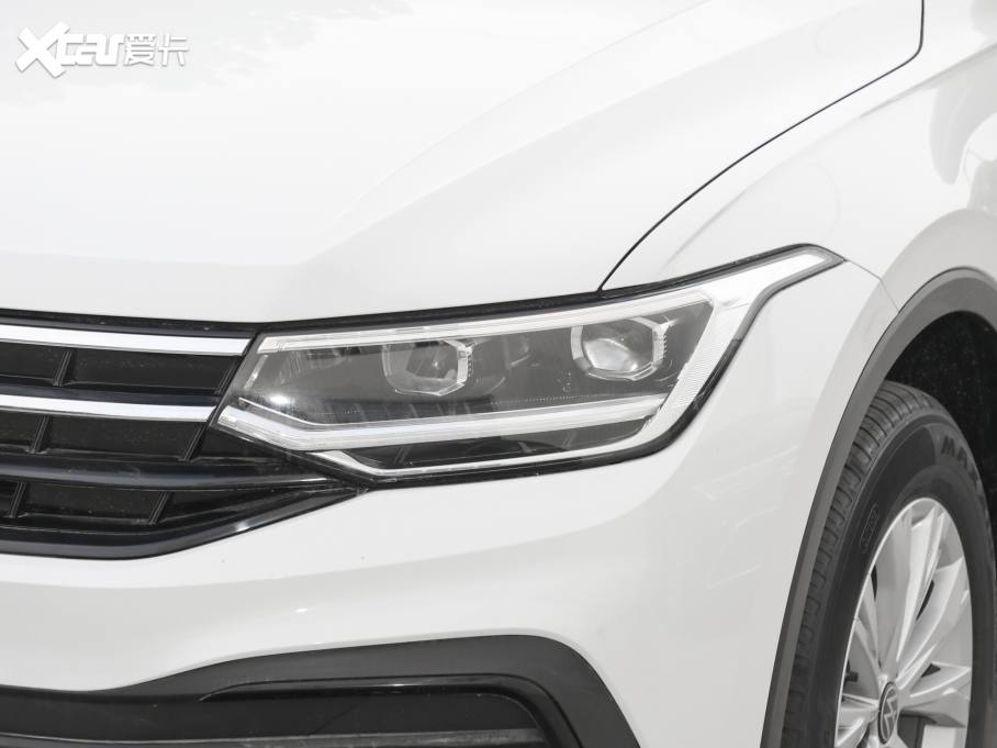 2024;^L 300TSI ԄӃv