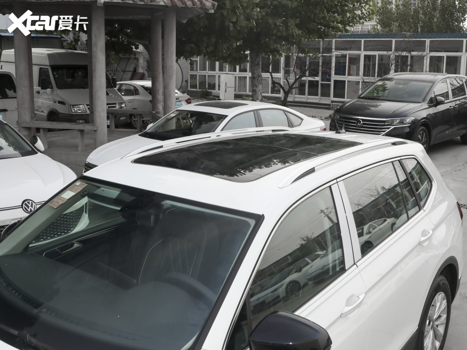 2024;^L 300TSI ԄӃv