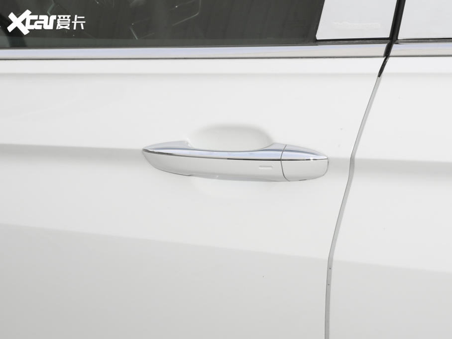 2024;^L 300TSI ԄӃ(q)v