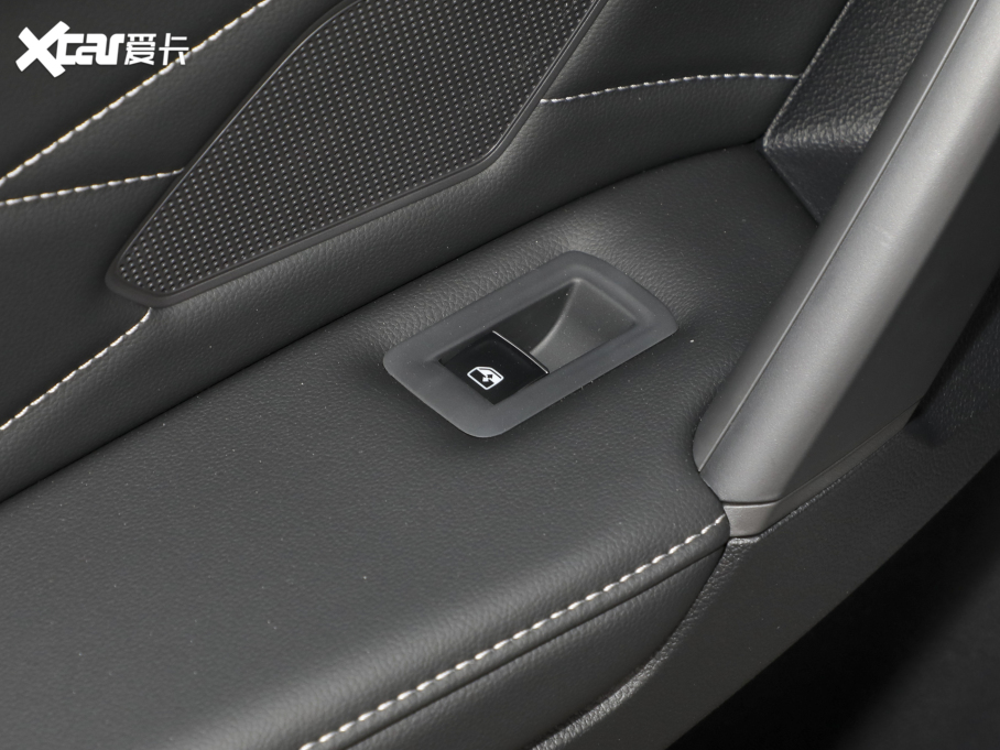 2024;^L 300TSI Ԅ(dng)(q)v