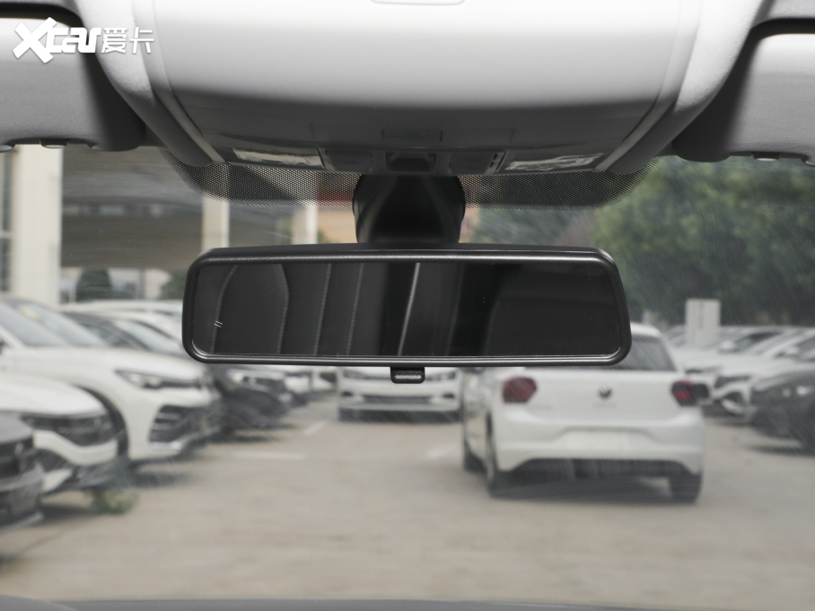 2024;^L 300TSI ԄӃ(q)v