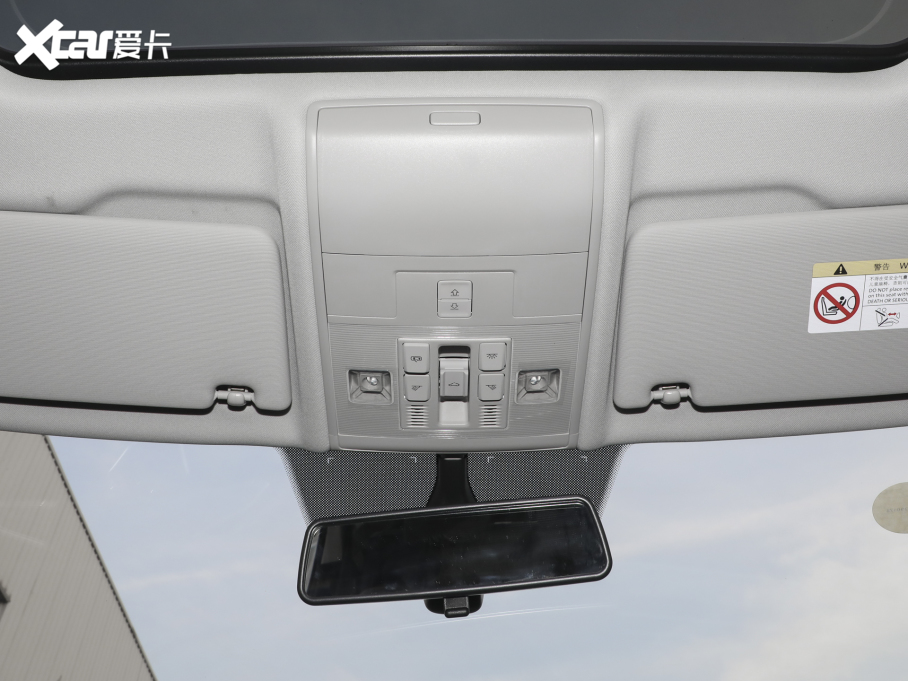 2024;^L 300TSI ԄӃv