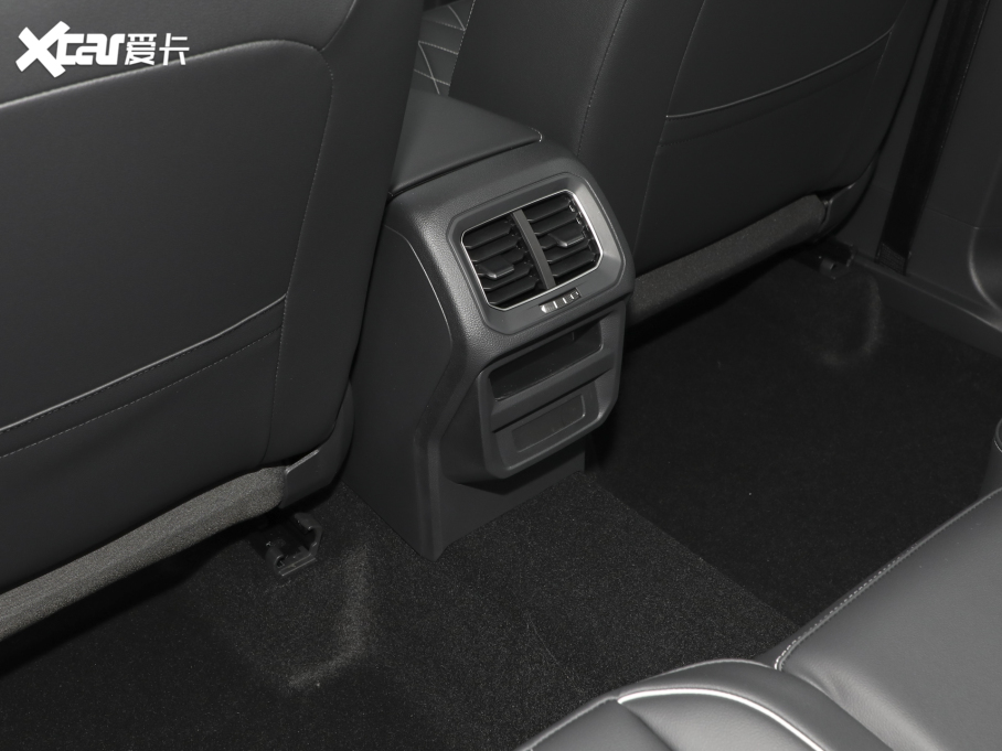 2024;^L 300TSI Ԅ(dng)(q)v