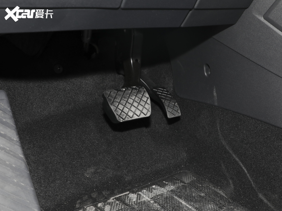 2024;^L 300TSI Ԅ(dng)(q)v