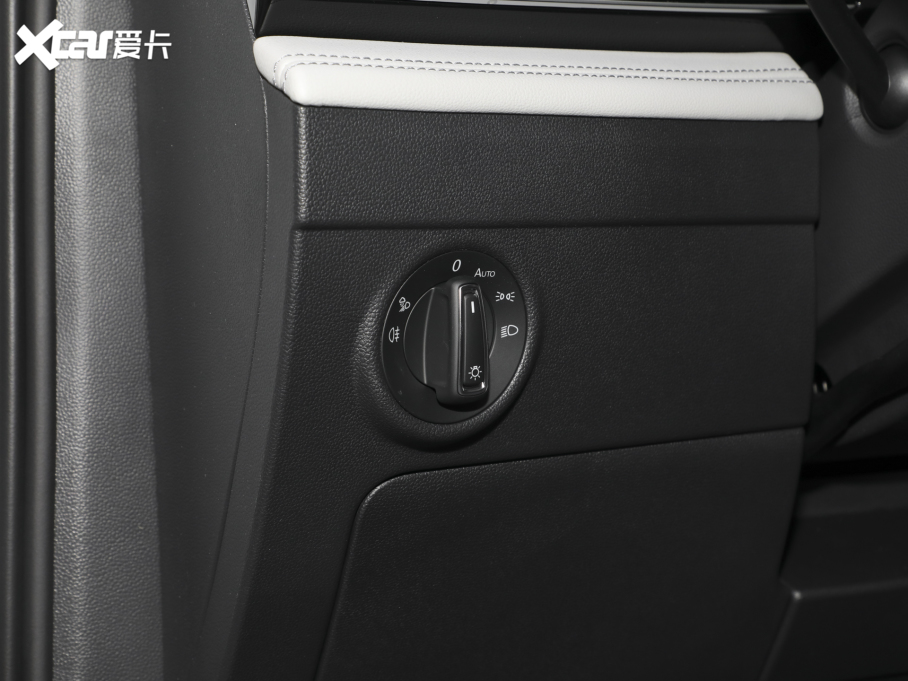 2024;^L 300TSI ԄӃv