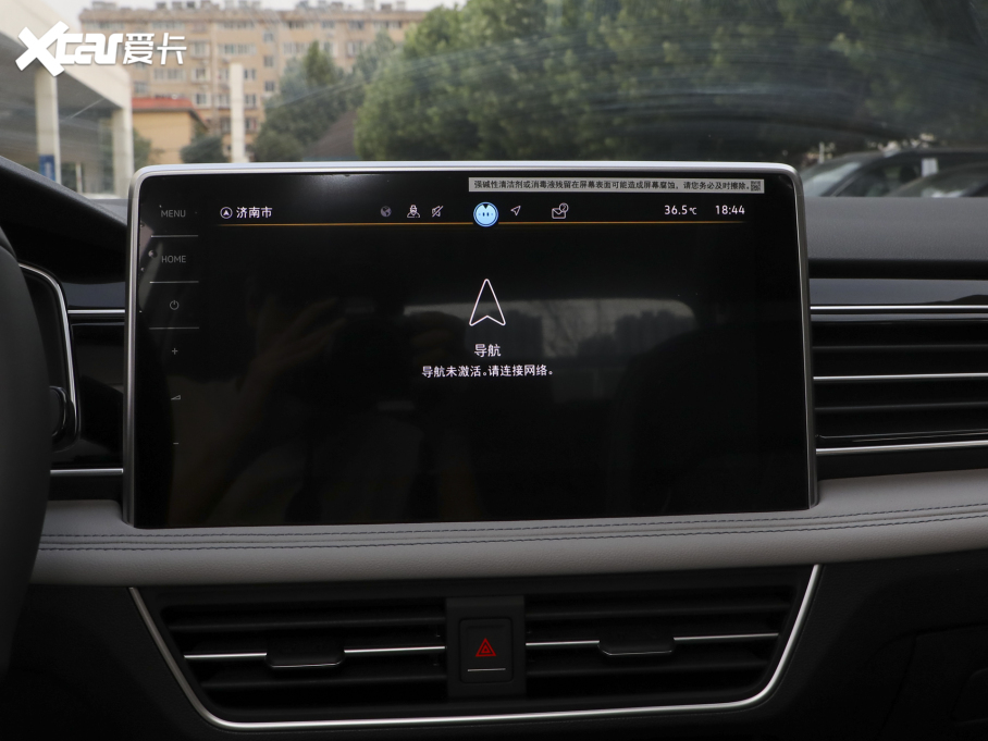 2024;^L 300TSI ԄӃv