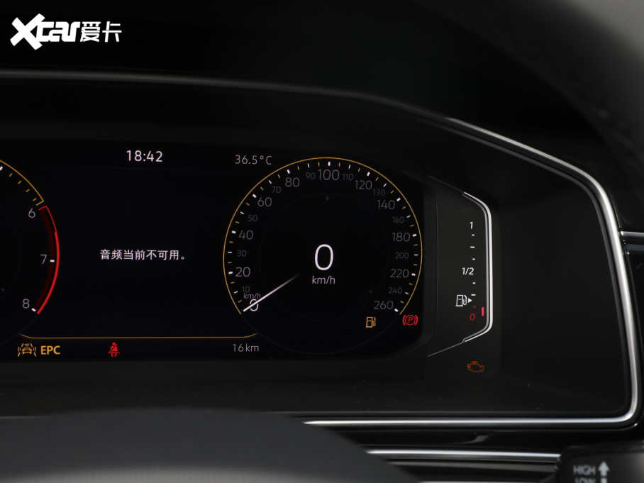 2024;^L 300TSI ԄӃv