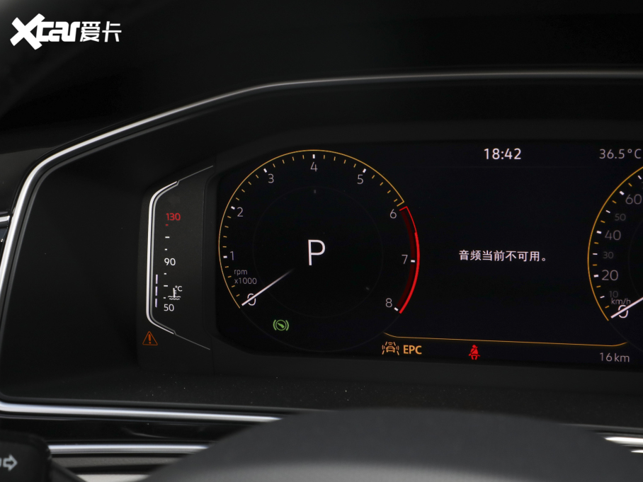 2024;^L 300TSI ԄӃv