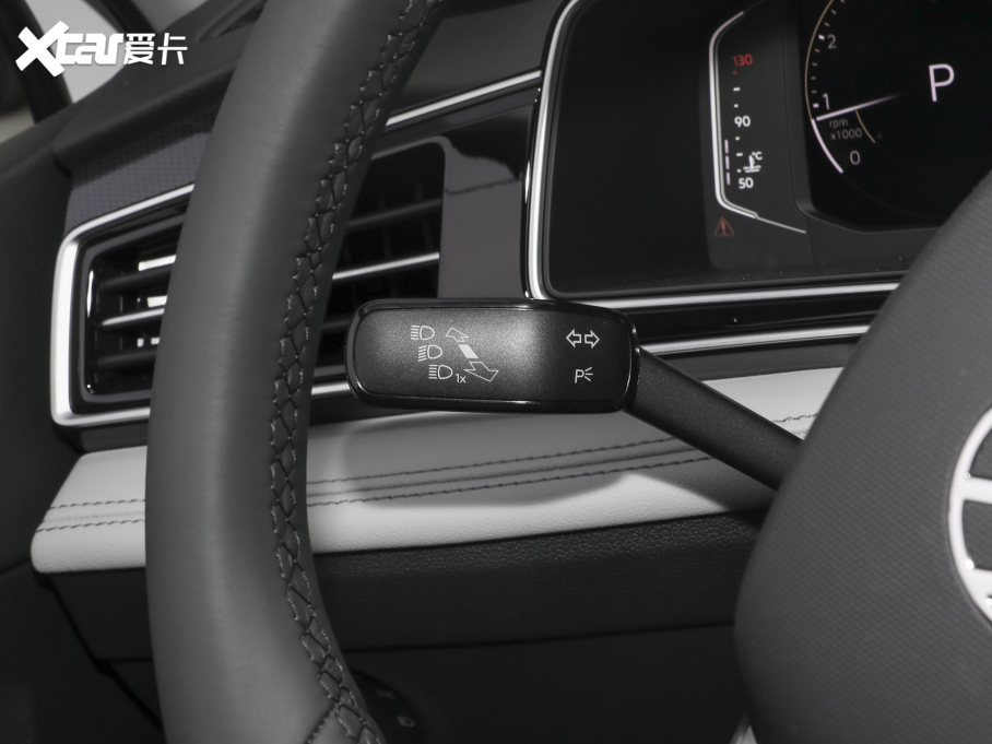 2024;^L 300TSI ԄӃv