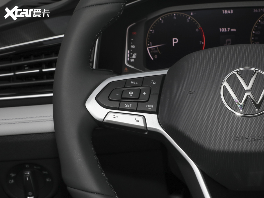 2024;^L 300TSI ԄӃv