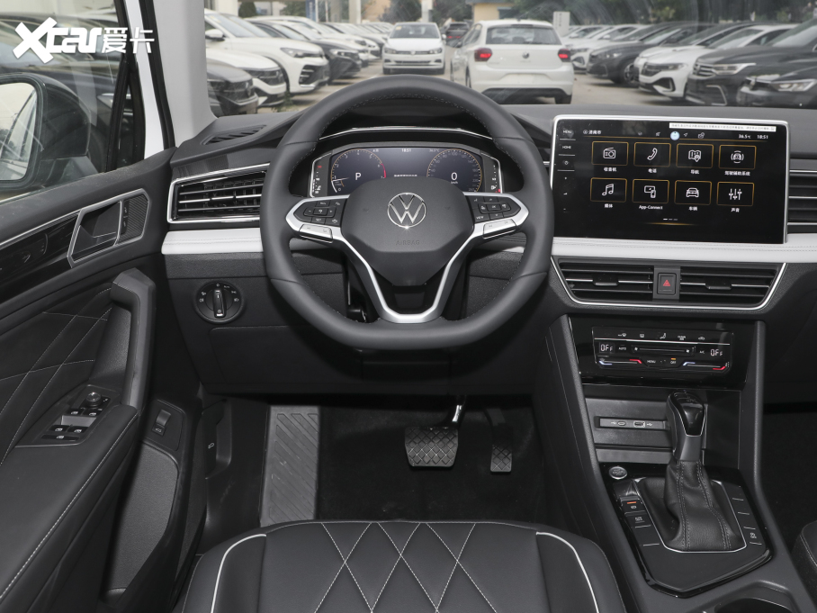 2024;^L 300TSI ԄӃ(q)v