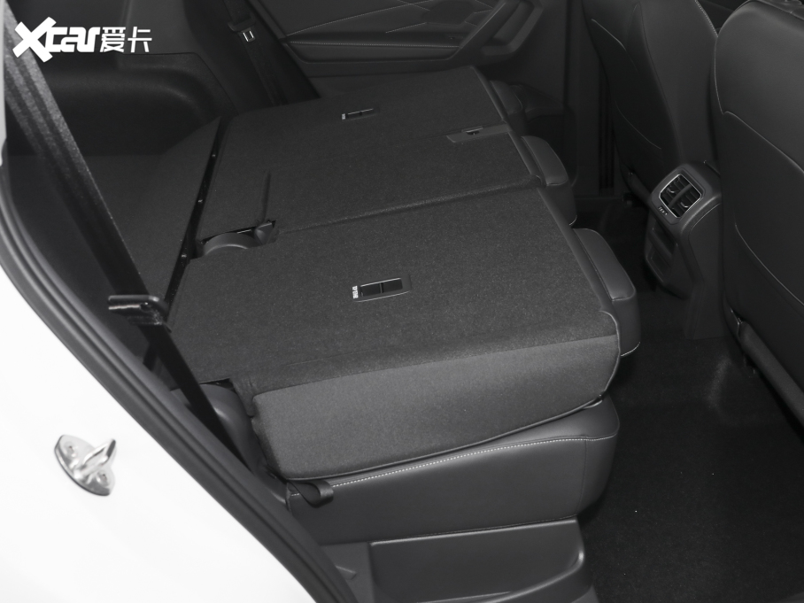 2024;^L 300TSI ԄӃ(q)v