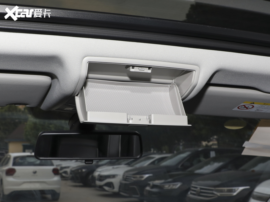 2024;^L 300TSI ԄӃ(q)v