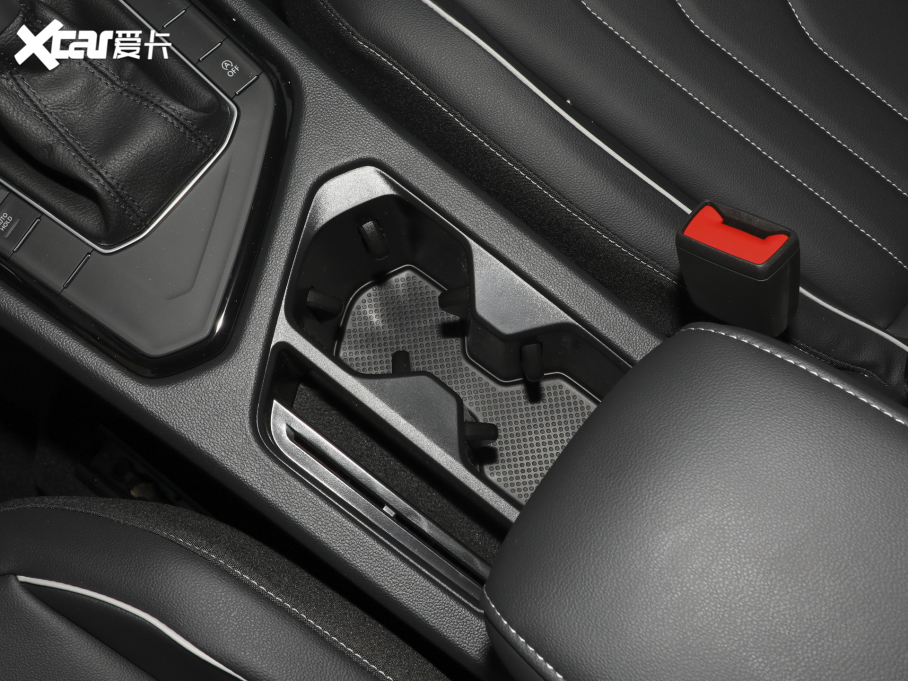 2024;^L 300TSI ԄӃv