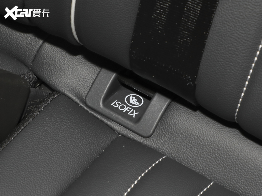 2024;^L 300TSI ԄӃv