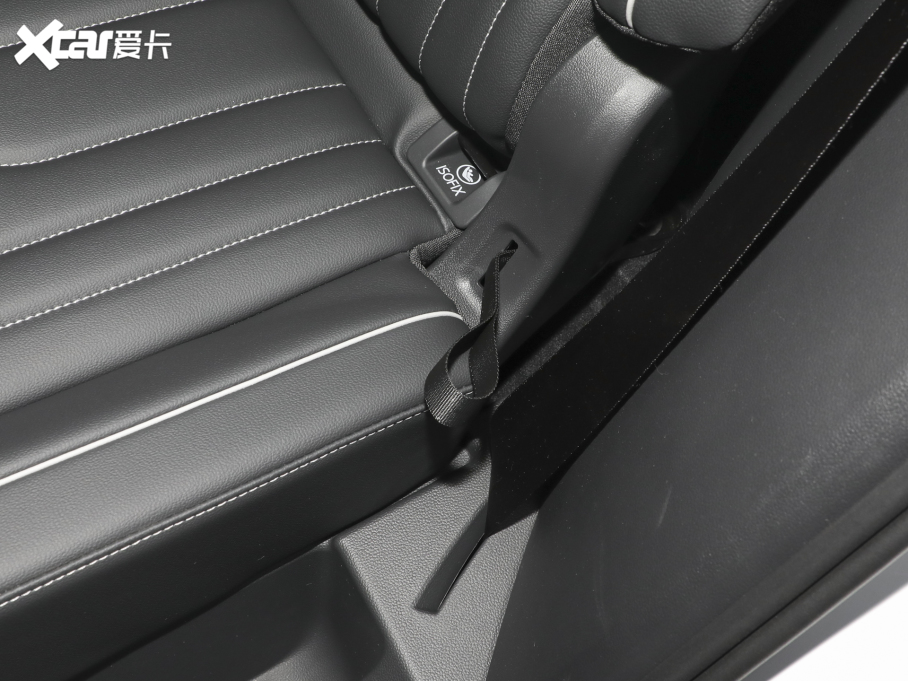 2024;^L 300TSI ԄӃv