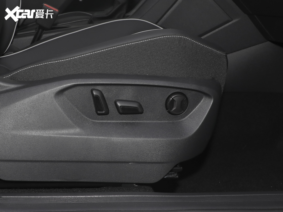 2024;^L 300TSI ԄӃ(q)v