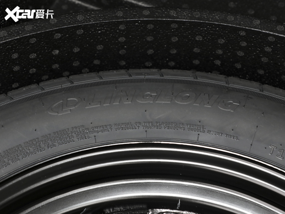 2024;^L 300TSI Ԅ(dng)(q)v