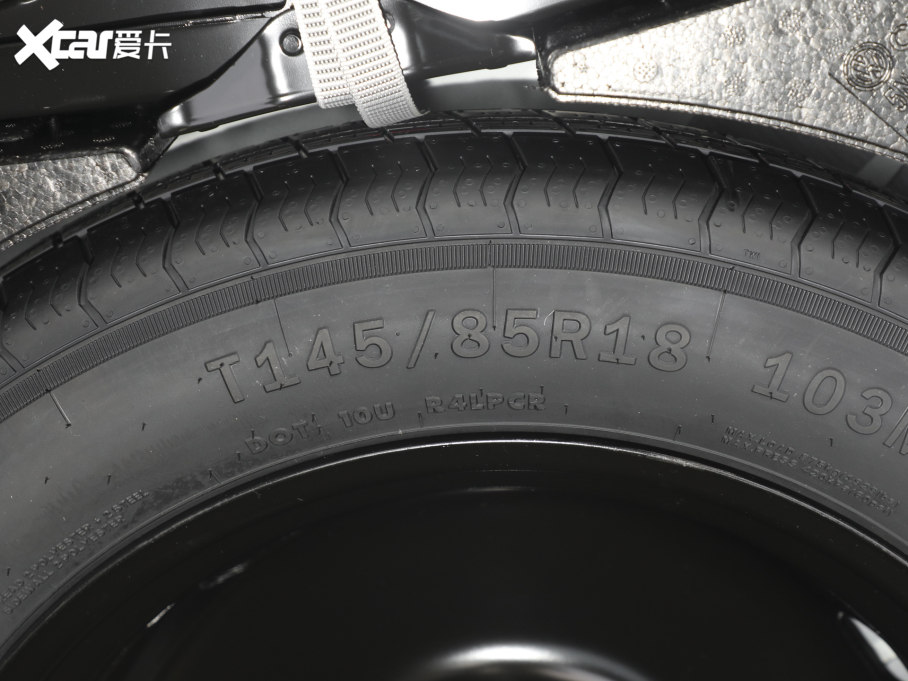 2024;^L 300TSI ԄӃv