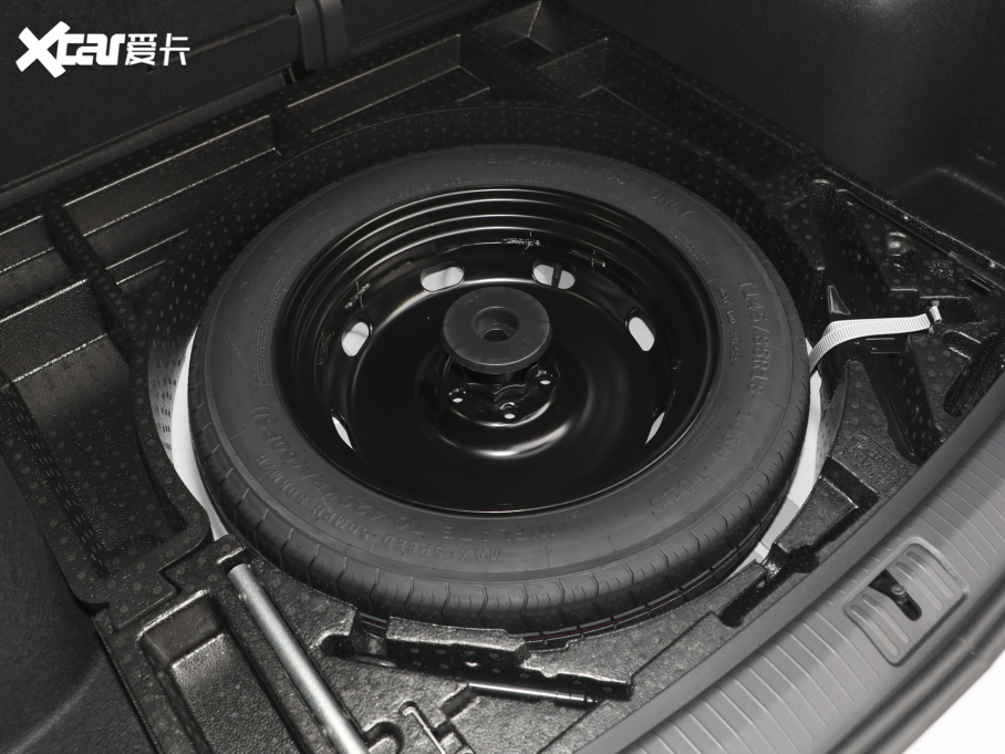 2024;^L 300TSI ԄӃv