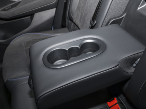 2024PRO 380TSI R-Line g