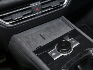 2024PRO 380TSI R-Line g