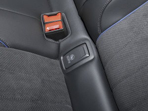 2024PRO 380TSI R-Line g