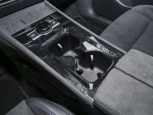 2024PRO 380TSI R-Line g