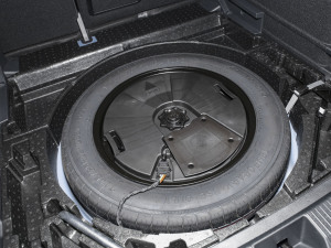 2024款PRO 380TSI 四驱R-Line智尊版 其它