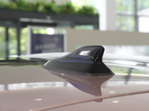 2024PRO 330TSI (q)R-LineI(lng) (x)(ji)^