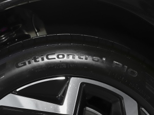 2024PRO 330TSI (q)R-LineI(lng) (x)(ji)^