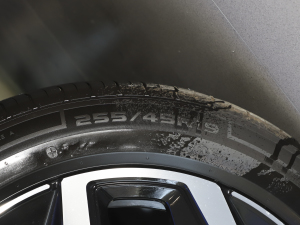 2024PRO 330TSI (q)R-LineI(lng) (x)(ji)^