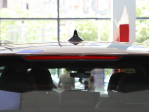 2024PRO 330TSI (q)R-LineI(lng) (x)(ji)^