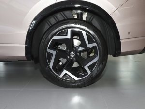 2024PRO 330TSI (q)R-LineI(lng) (x)(ji)^