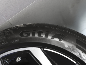 2024PRO 330TSI (q)R-LineI(lng) (x)(ji)^