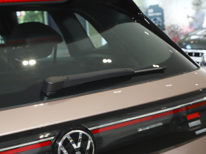 2024PRO 330TSI (q)R-LineI(lng) (x)(ji)^