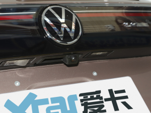 2024PRO 330TSI (q)R-LineI(lng) (x)(ji)^