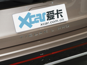 2024PRO 330TSI (q)R-LineI(lng) (x)(ji)^