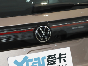 2024PRO 330TSI (q)R-LineI(lng) (x)(ji)^