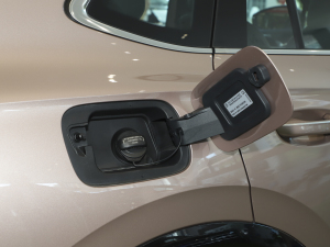 2024PRO 330TSI (q)R-LineI(lng) (x)(ji)^