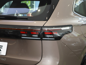 2024PRO 330TSI (q)R-LineI(lng) (x)(ji)^