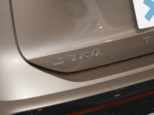 2024PRO 330TSI (q)R-LineI(lng) (x)(ji)^