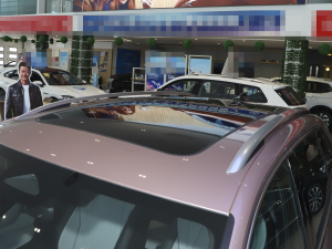 2024PRO 330TSI (q)R-LineI(lng) (x)(ji)^