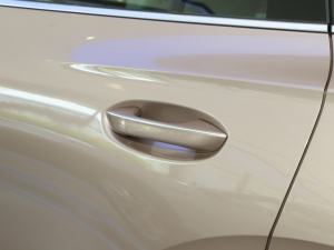 2024PRO 330TSI (q)R-LineI(lng) (x)(ji)^