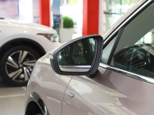 2024PRO 330TSI (q)R-LineI(lng) (x)(ji)^