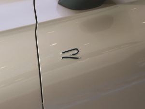 2024PRO 330TSI (q)R-LineI(lng) (x)(ji)^