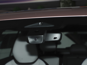 2024PRO 330TSI (q)R-LineI(lng) (x)(ji)^