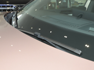 2024PRO 330TSI (q)R-LineI(lng) (x)(ji)^