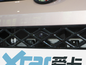 2024PRO 330TSI (q)R-LineI(lng) (x)(ji)^