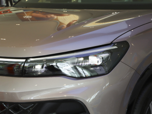 2024PRO 330TSI (q)R-LineI(lng) (x)(ji)^